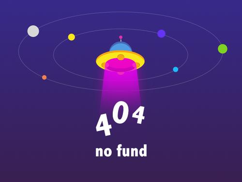 152695624669741.jpg